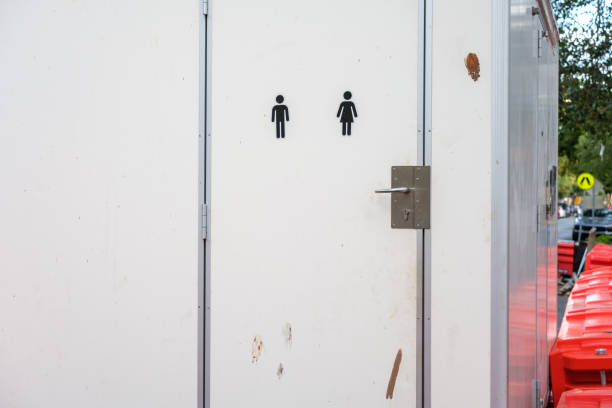 Best Porta potty services near me  in Mattituck, NY